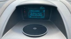 Ford Fiesta 1.0 EcoBoost Zetec 5dr Petrol Hatchback